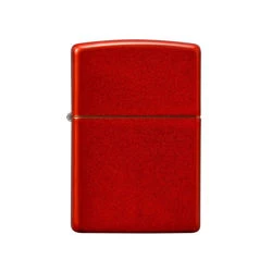 فندک زیپو کد 49475 REG ANADISE RED